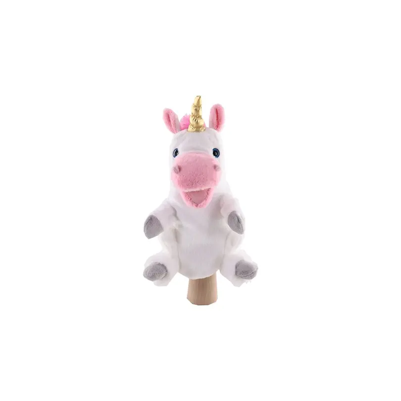 Puppe Handpuppen
