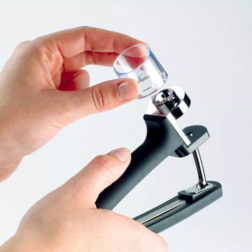 OXO Good Grips Cherry and Olive Pitter