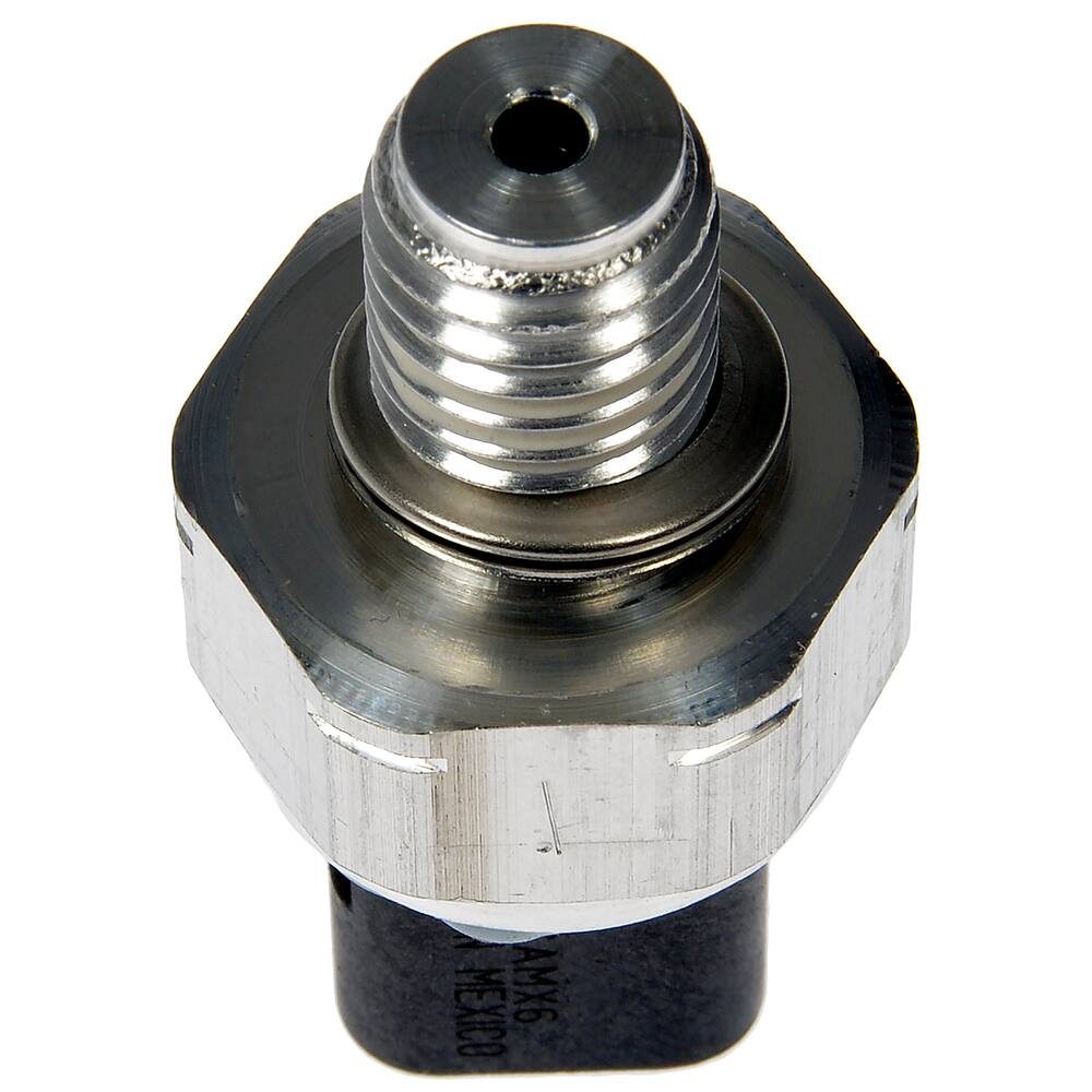 Dorman Oil Sensor