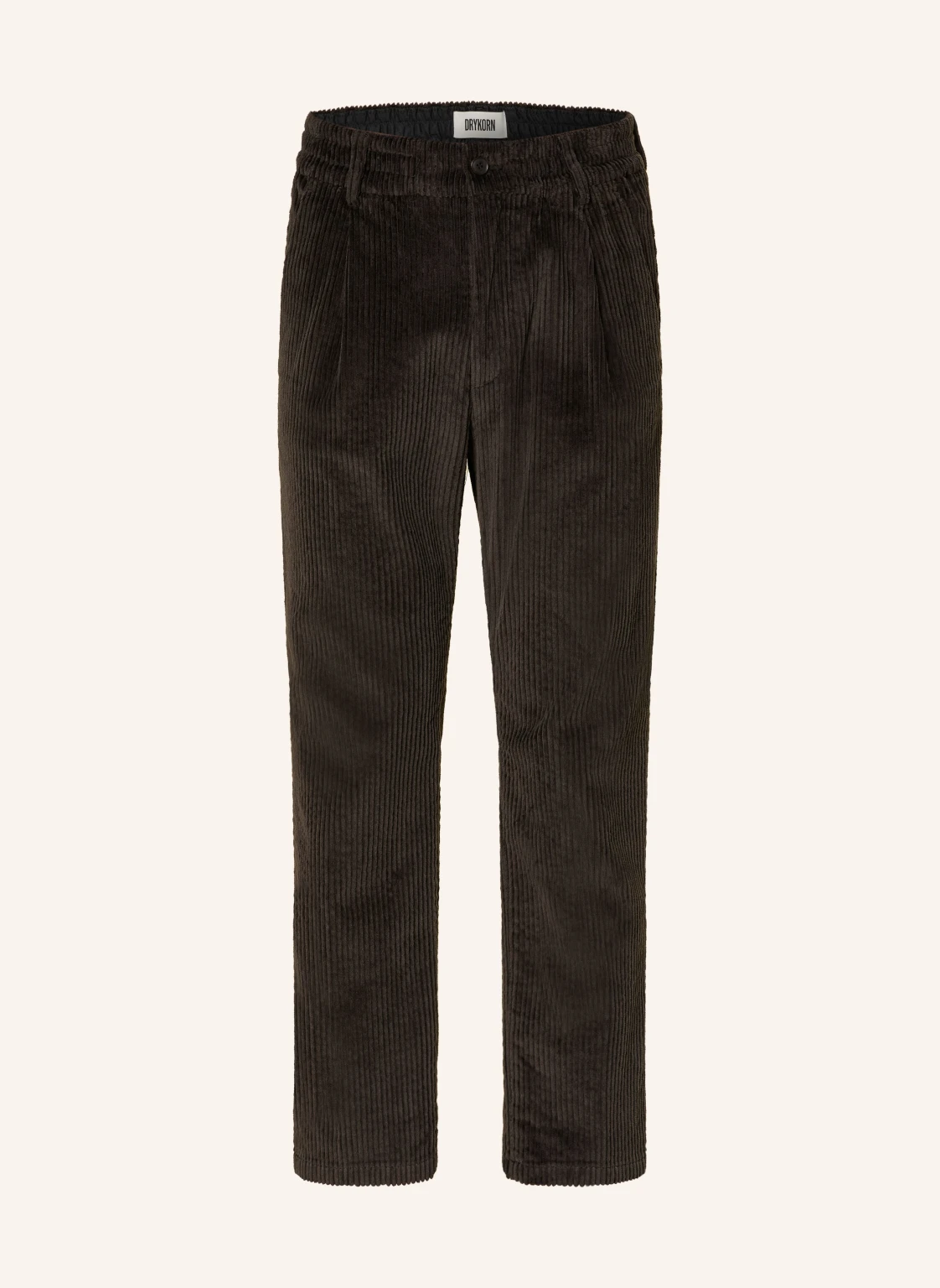 DRYKORN Cordchino CHASY_RGLR Regular Fit