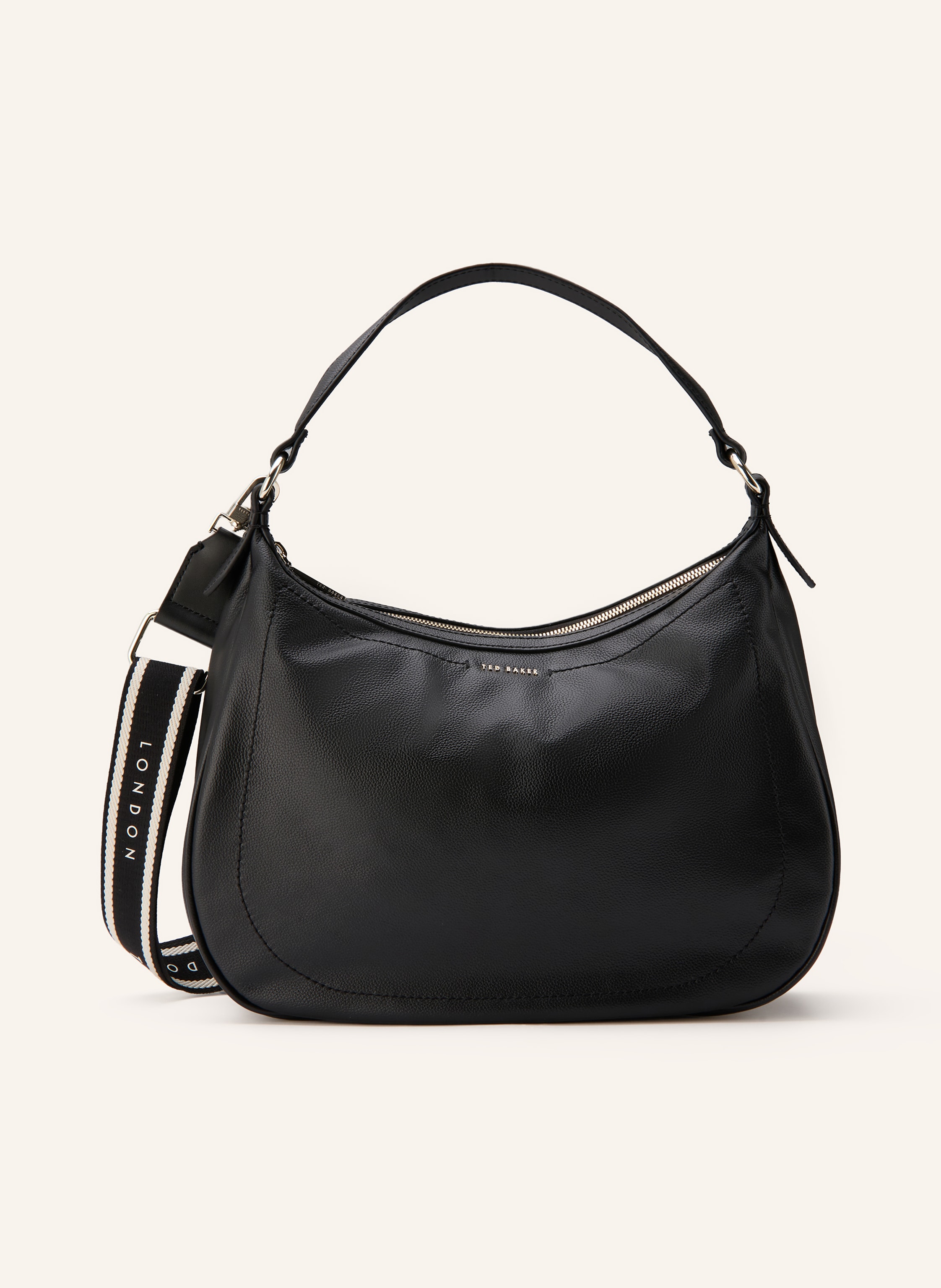 TED BAKER Handtasche LYSHIA