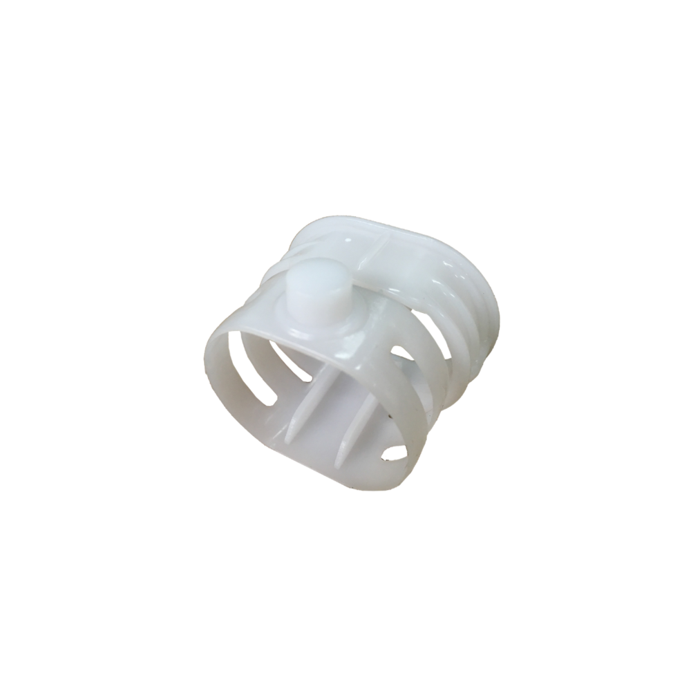 Clip pour pied vertical de Prism Frame 4,57 m