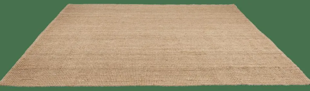Tapis^CASA AYO Tapis Brun Clair