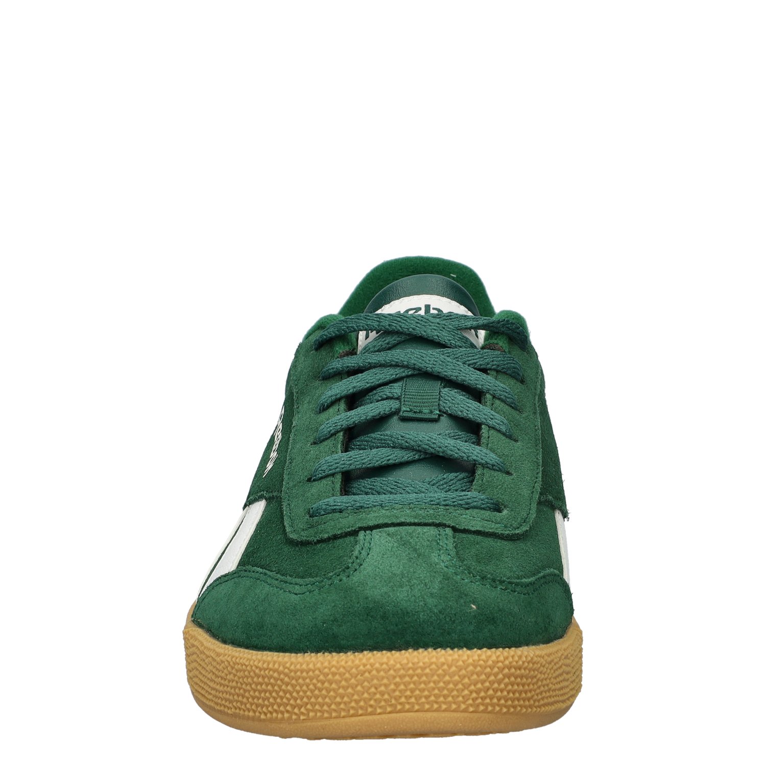 Reebok Smash Edge unisex sneaker