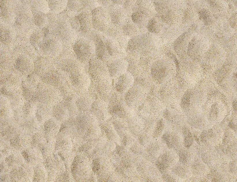 PVC Calypso Sand Beige
