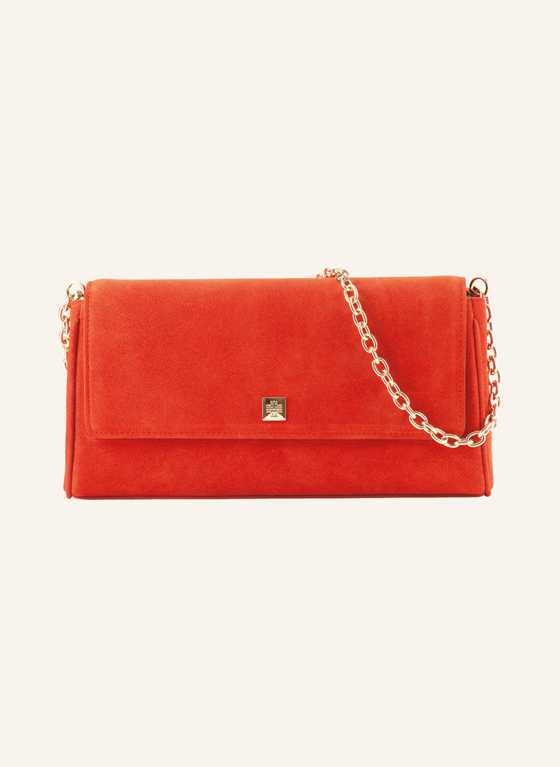 Högl Clutches DOREEN