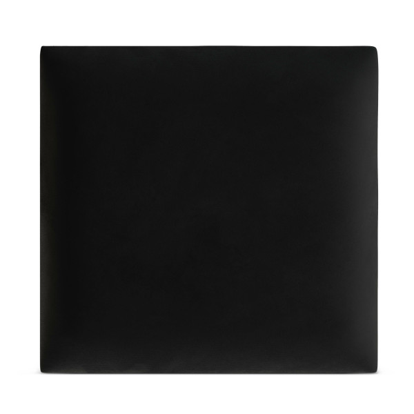 Panel Tapicerowany 30x30cm Magic Velvet 2219