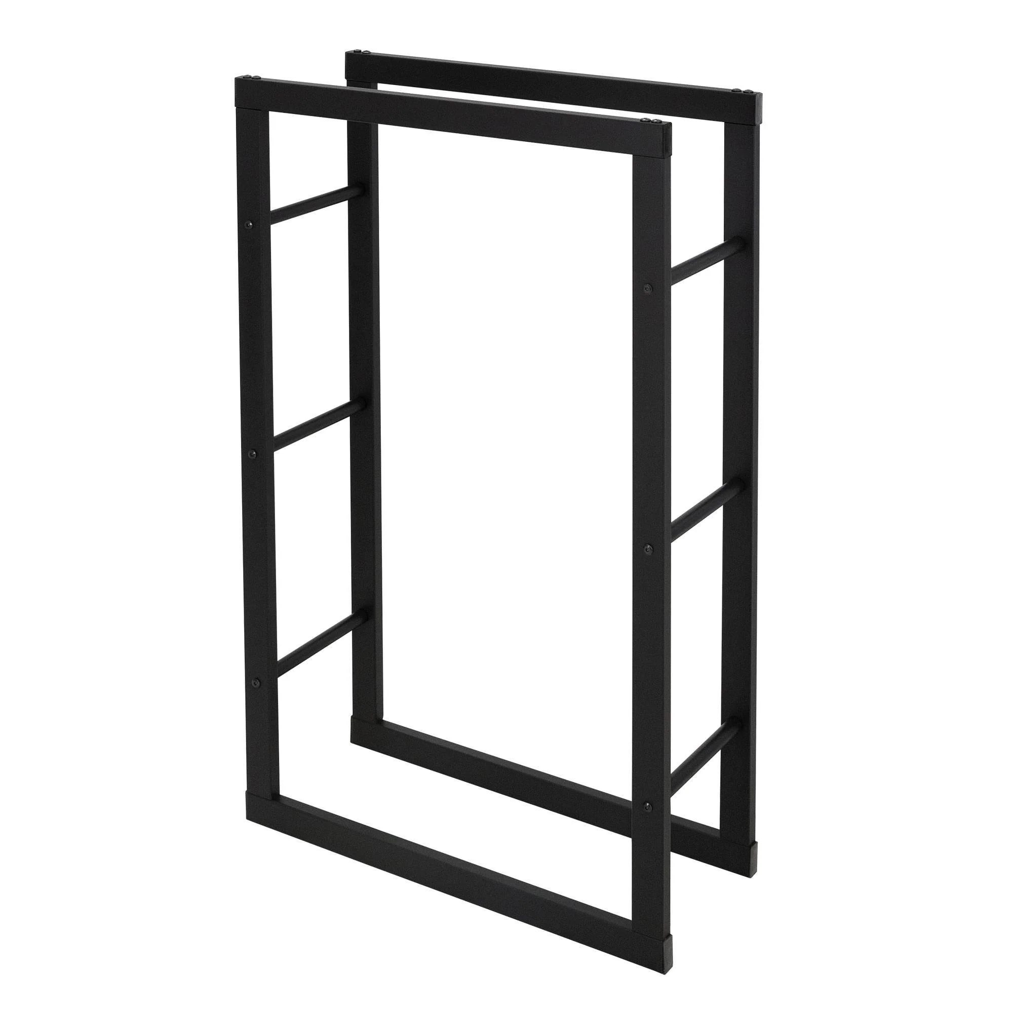 Haardhoutrek Zini