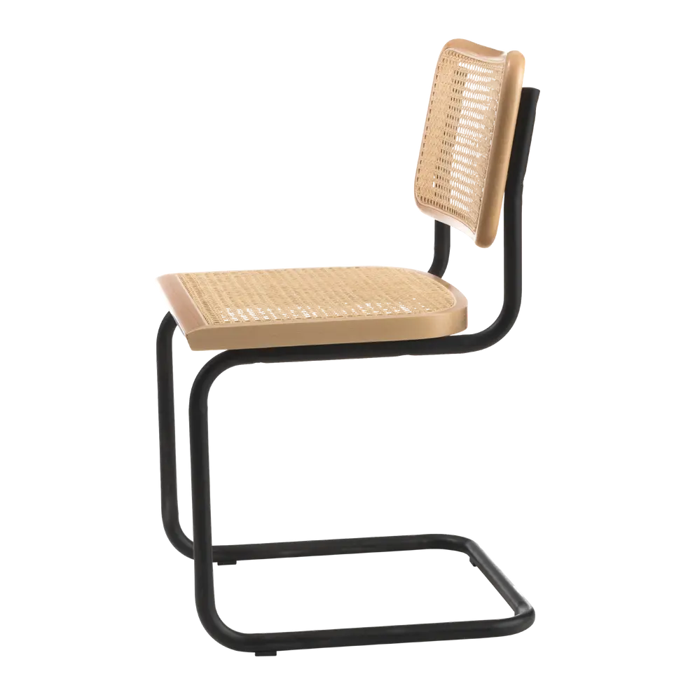 Freischwinger Classica-One