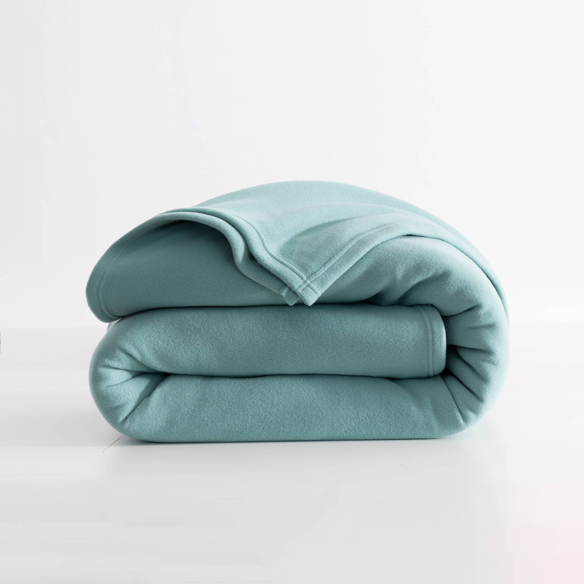 Couverture polaire Thermotec&reg; 350 g/m²