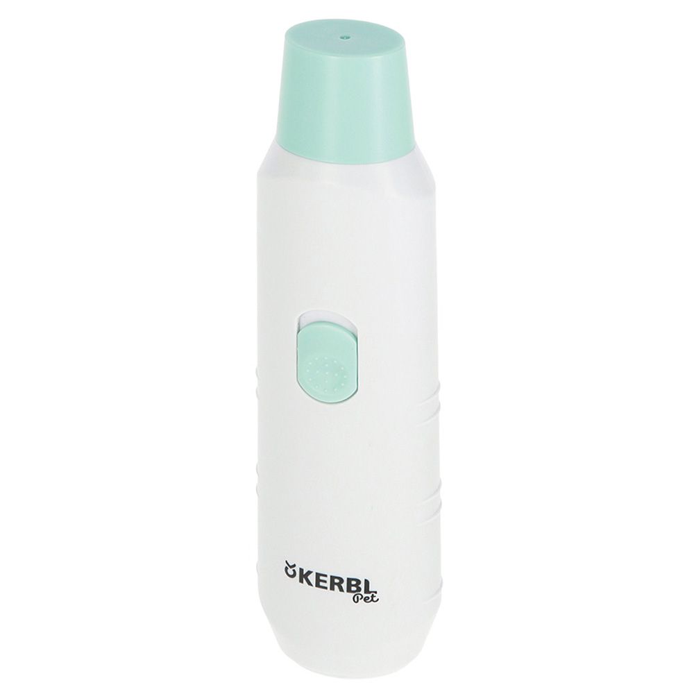 Kerbl Pet Claw Grinder