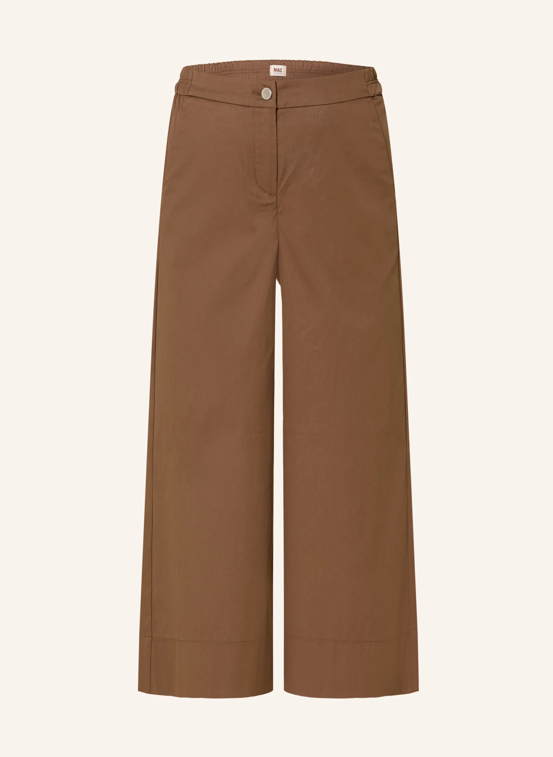 MAC Culotte CAROLINE