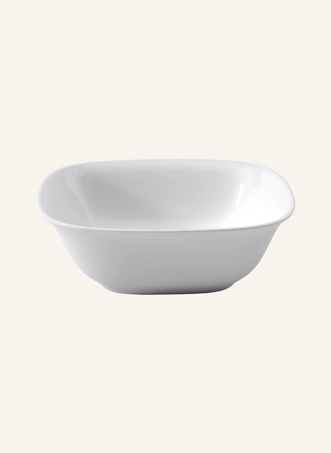 Villeroy & Boch Salat-/Servierschüssel ROYAL