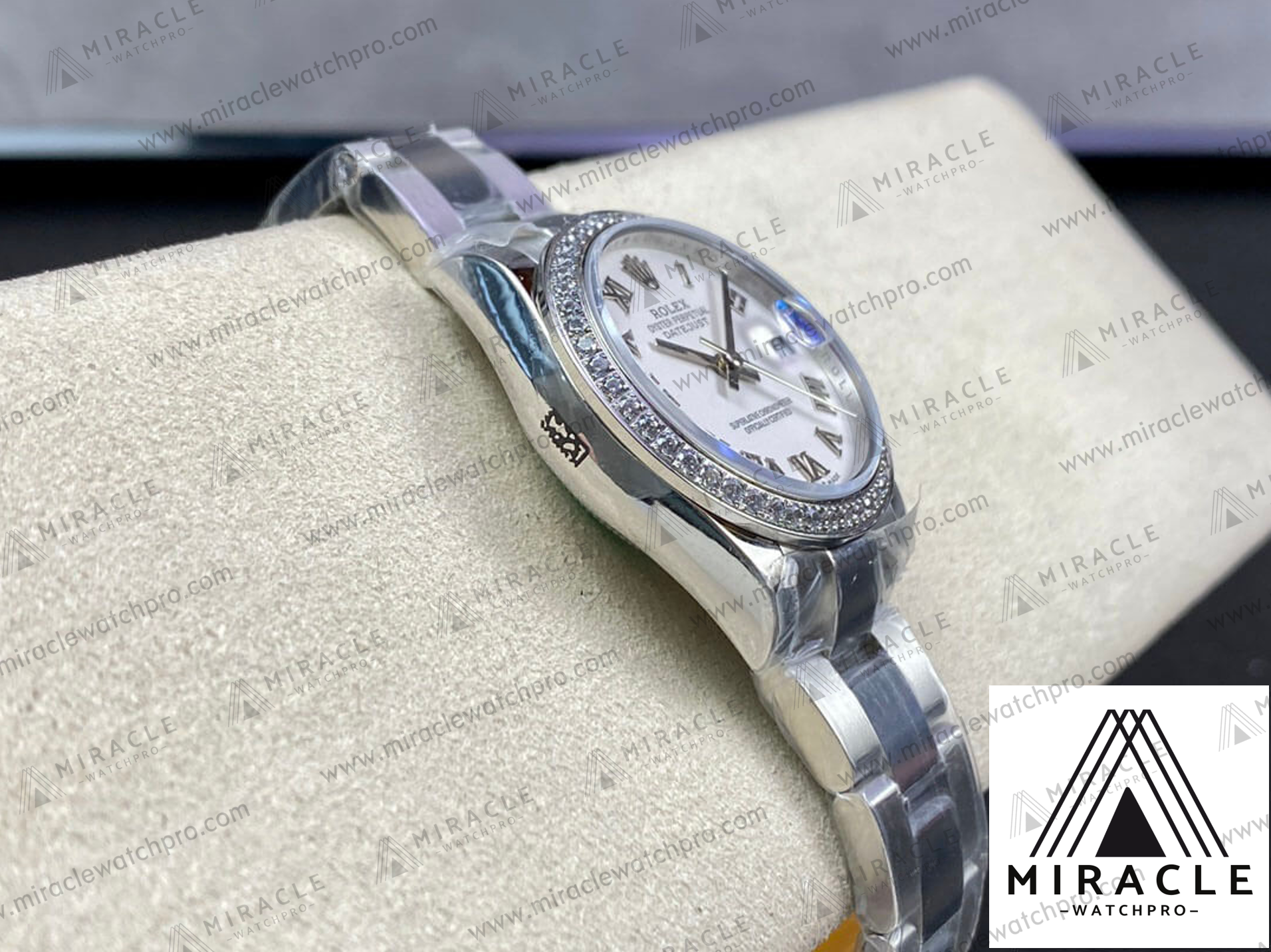 ROLEX-Datejust-REF.M278384RBR-0013-ELITE CLONE-31MM-7