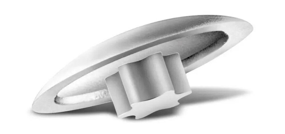 DEKKLOKK SPAX T-STAR PLUS T20 HVIT 12X2MM 25STK