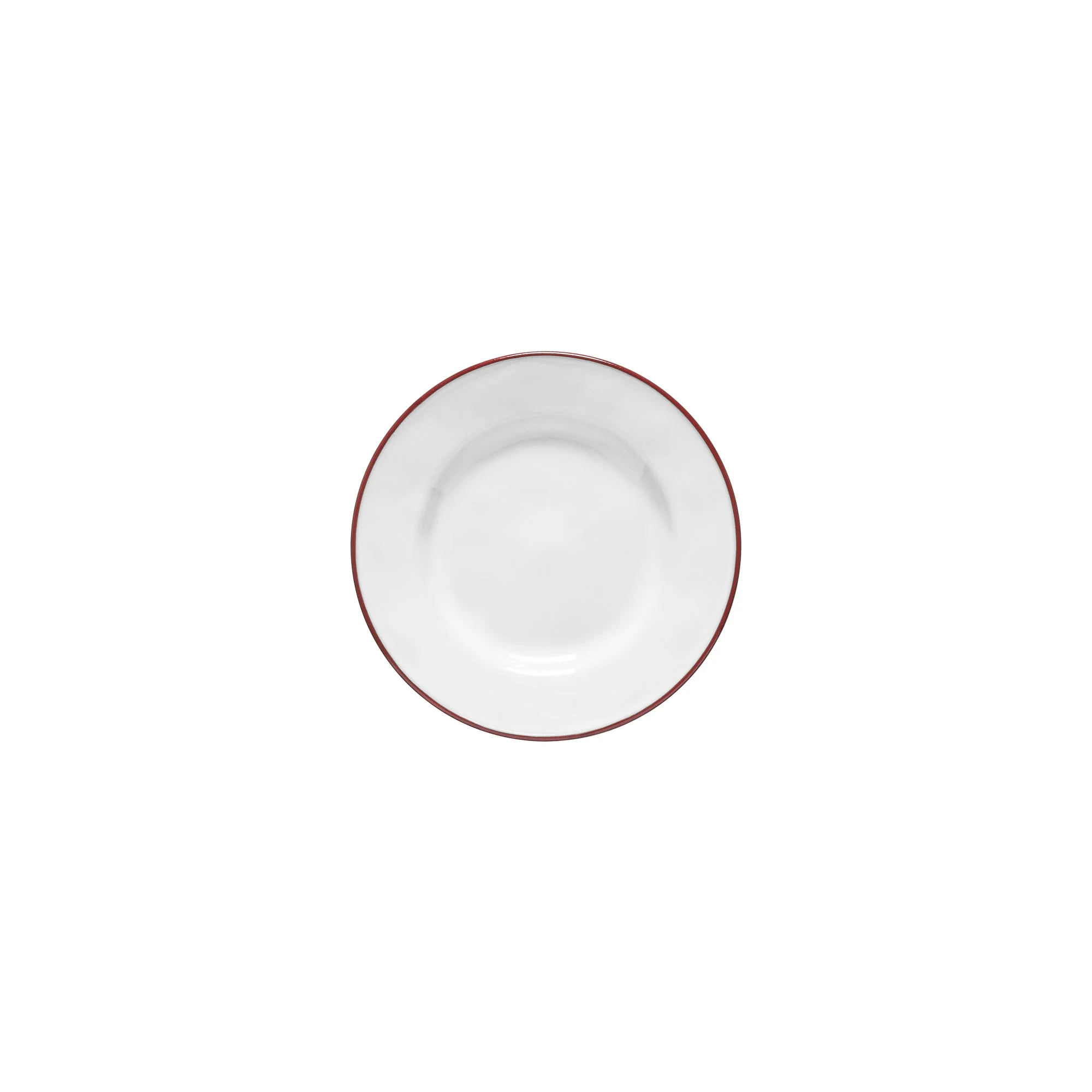 Appetizer Plate Beja