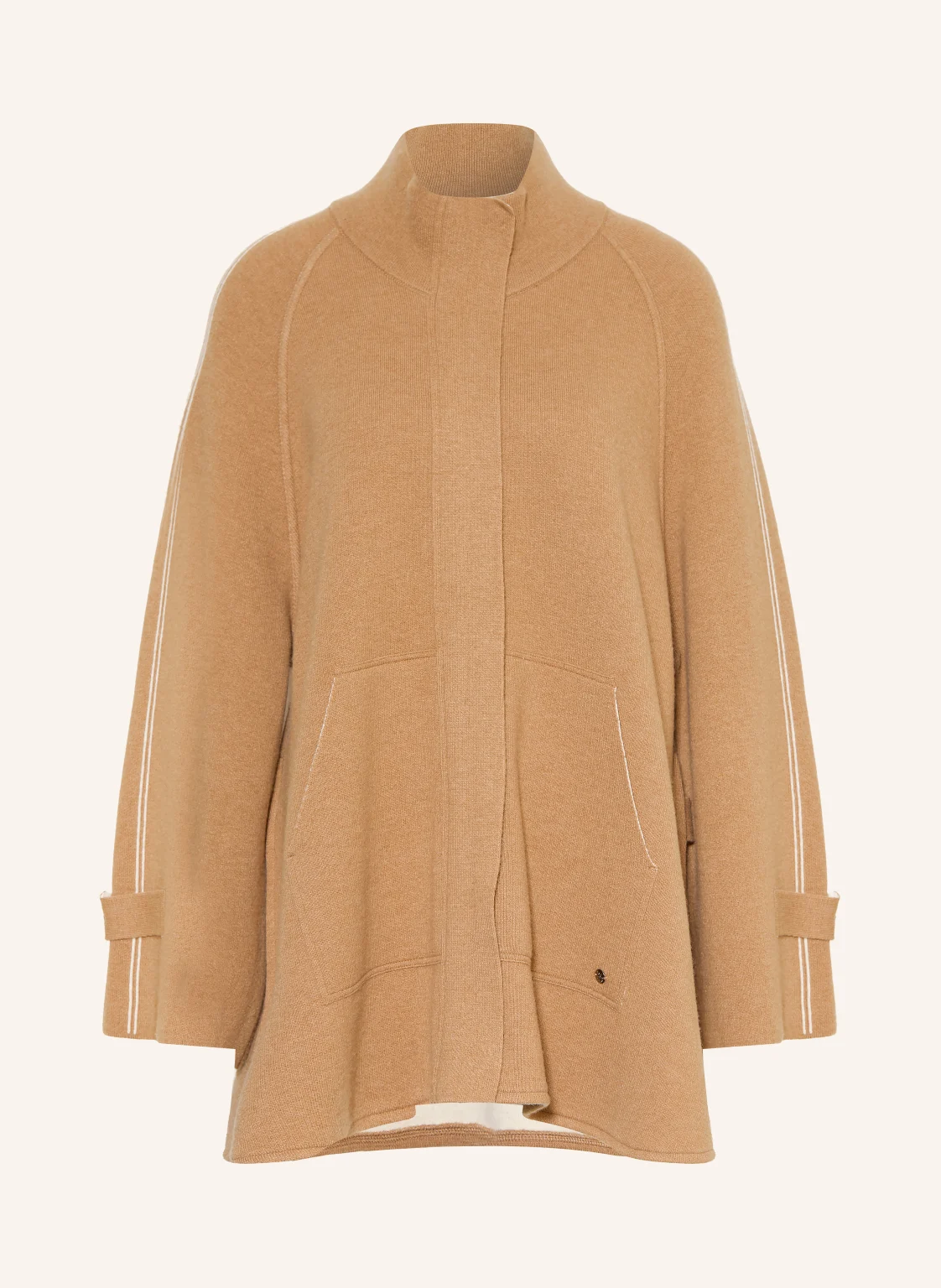 monari Strickjacke