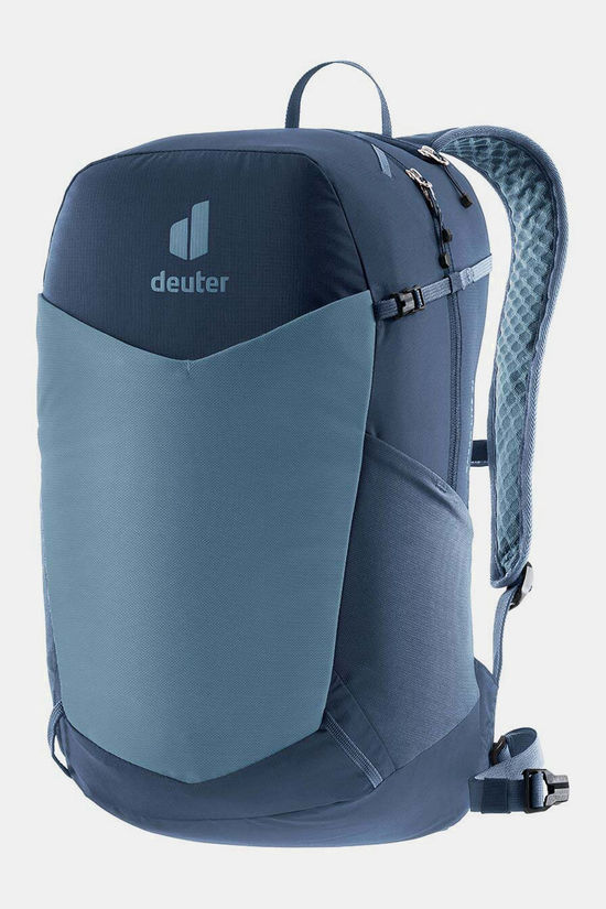 deuter Speed Lite 21 Rugzak