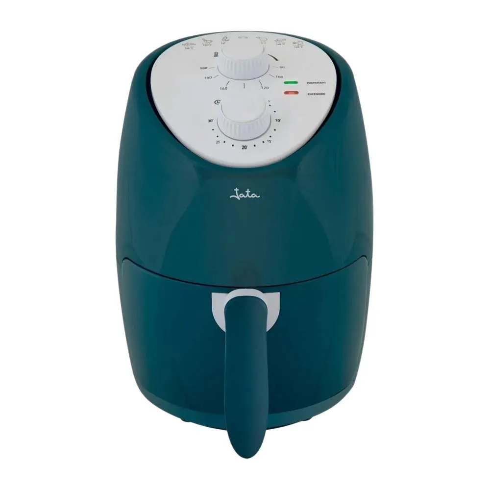 Jata JEFR5392 air fryer