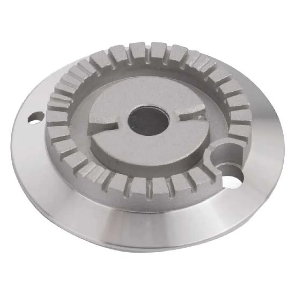 Eno Medium Gas Cooker Burner