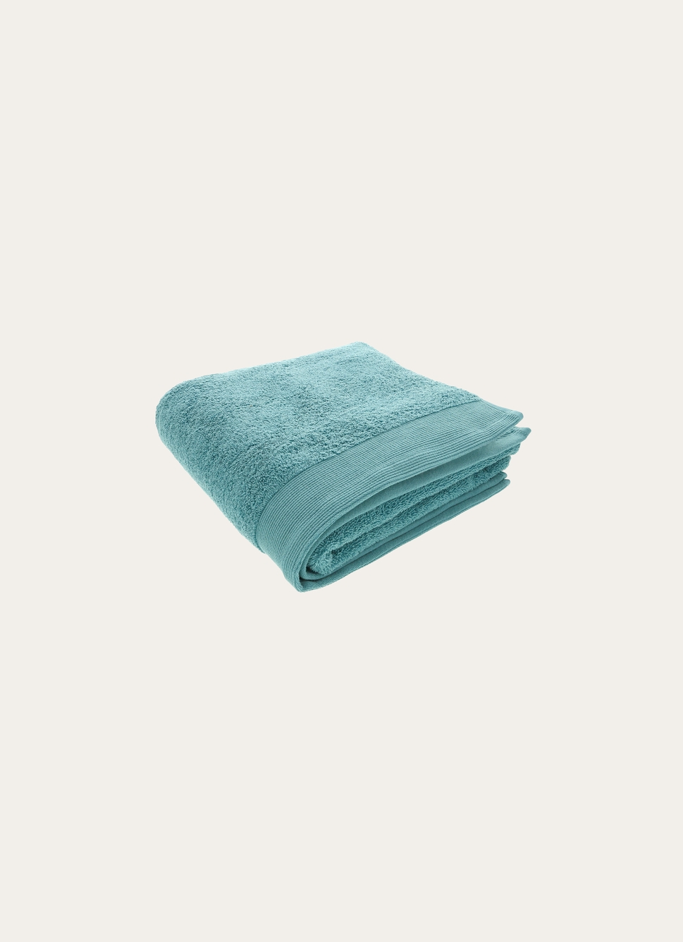 DRAP DE BAIN UNI 500GR CANARD
