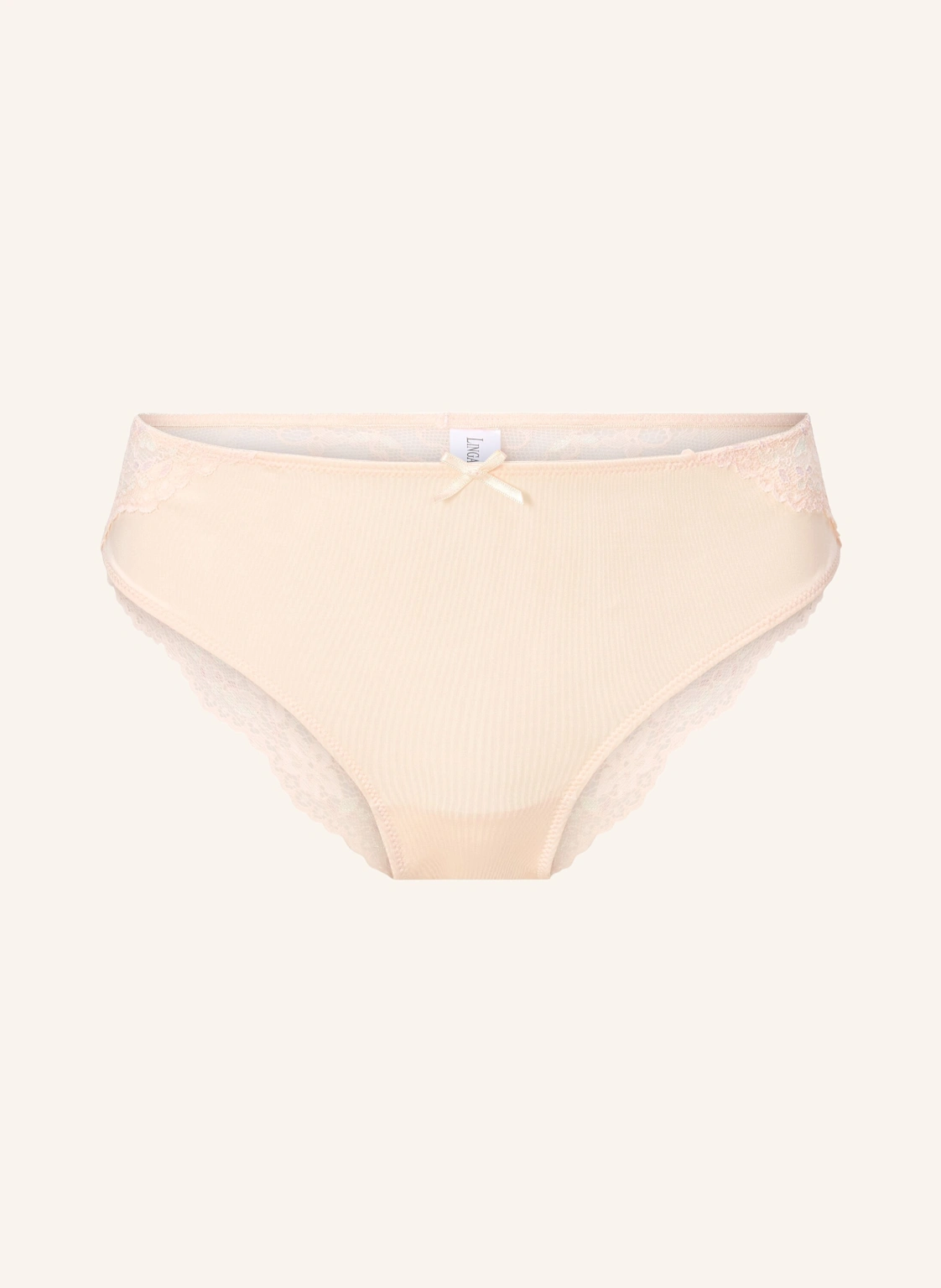 LINGADORE DAILY Slip