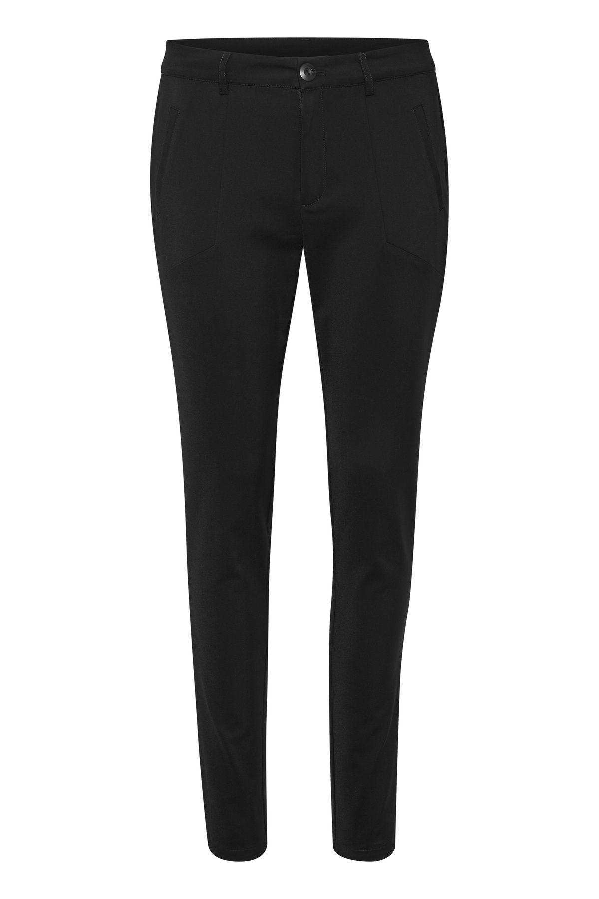 Kaffe Vera Suit Trousers