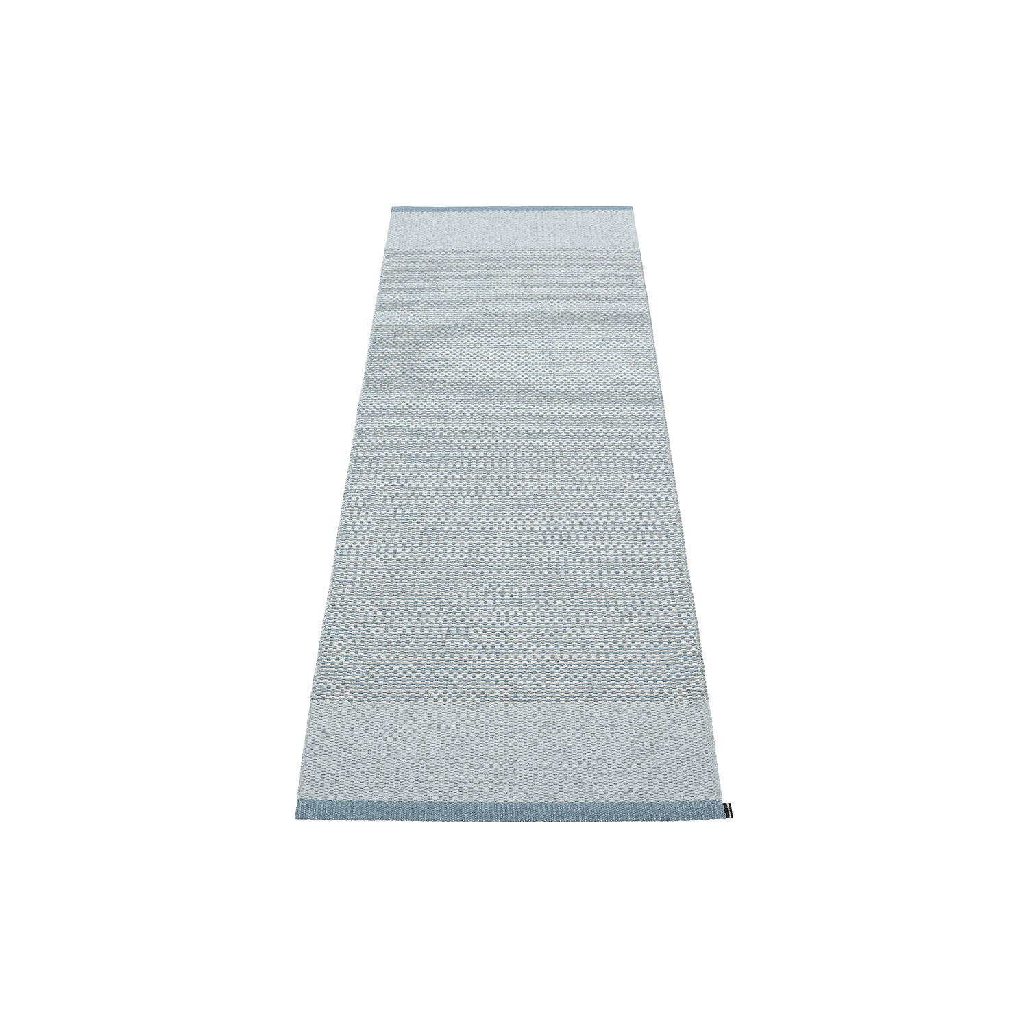 Edit gulvløber, dove blue