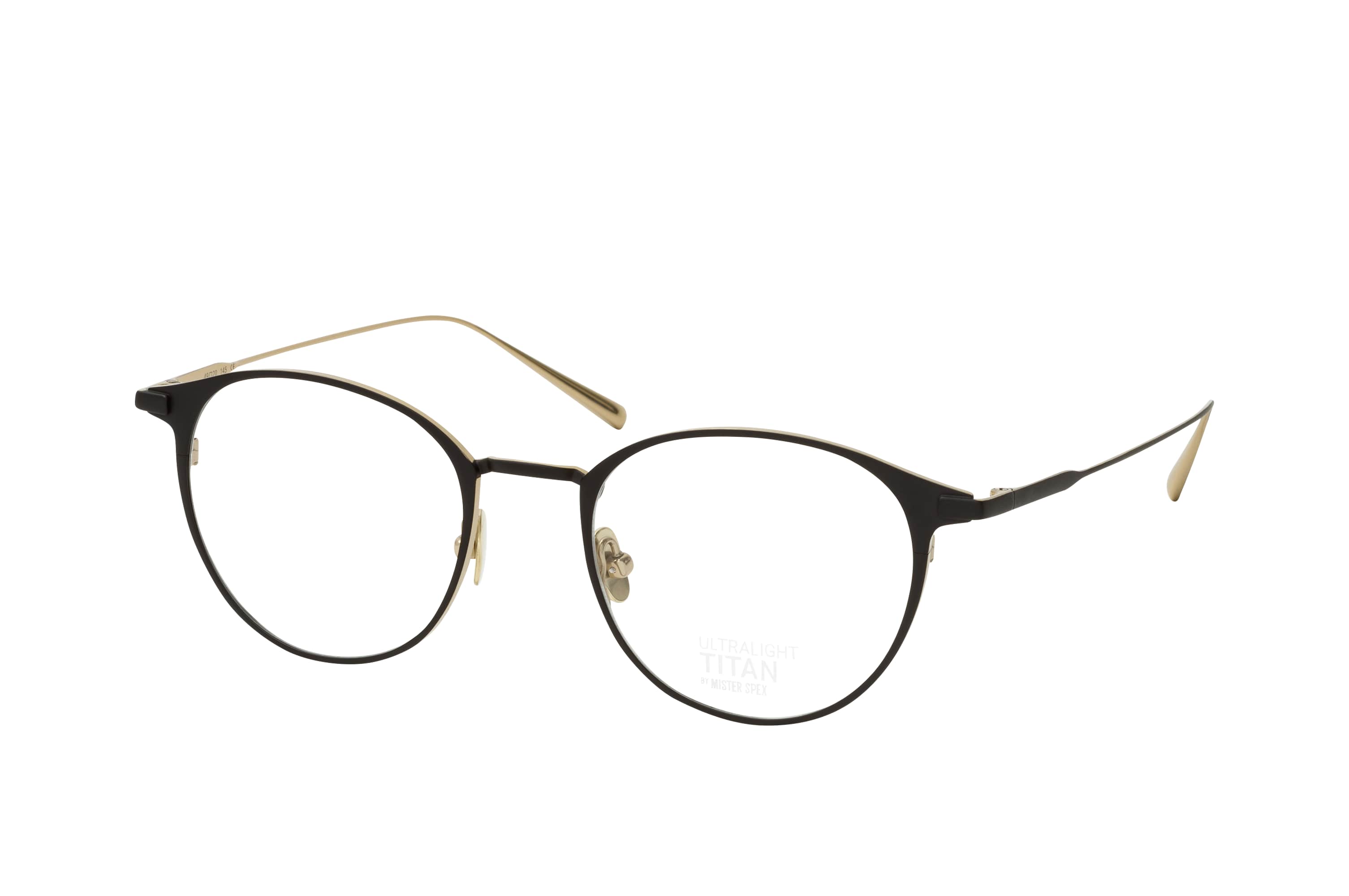 Mister Spex Collection Prinia 1399 H21