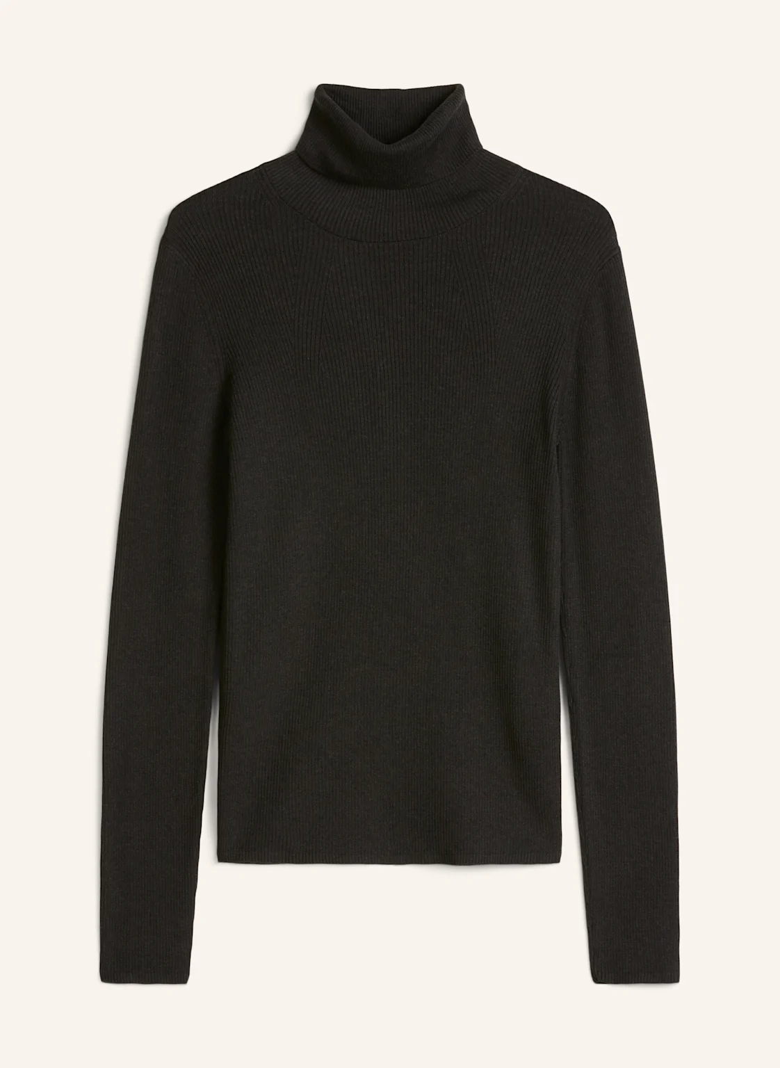 Marc O'Polo Pullover
