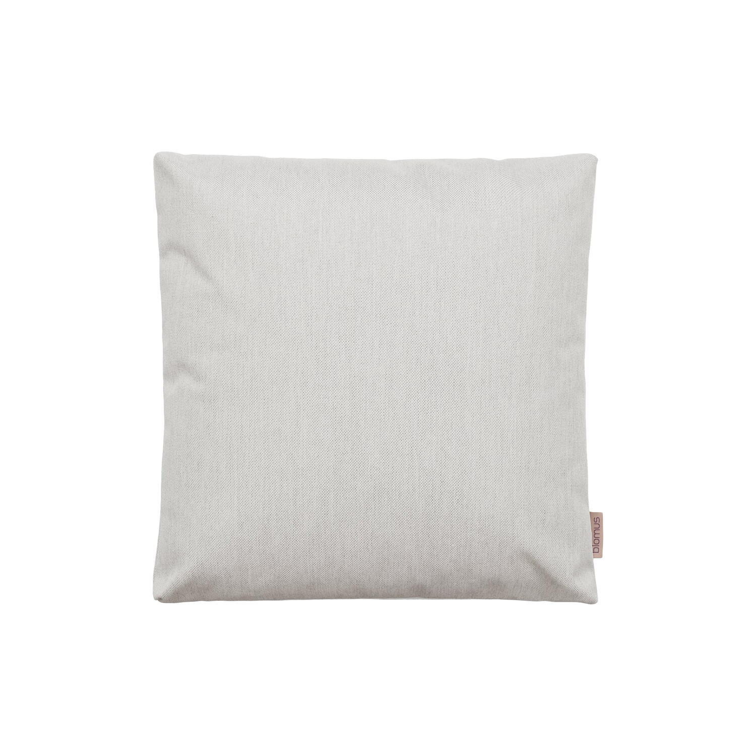 STAY Cushion, cloud