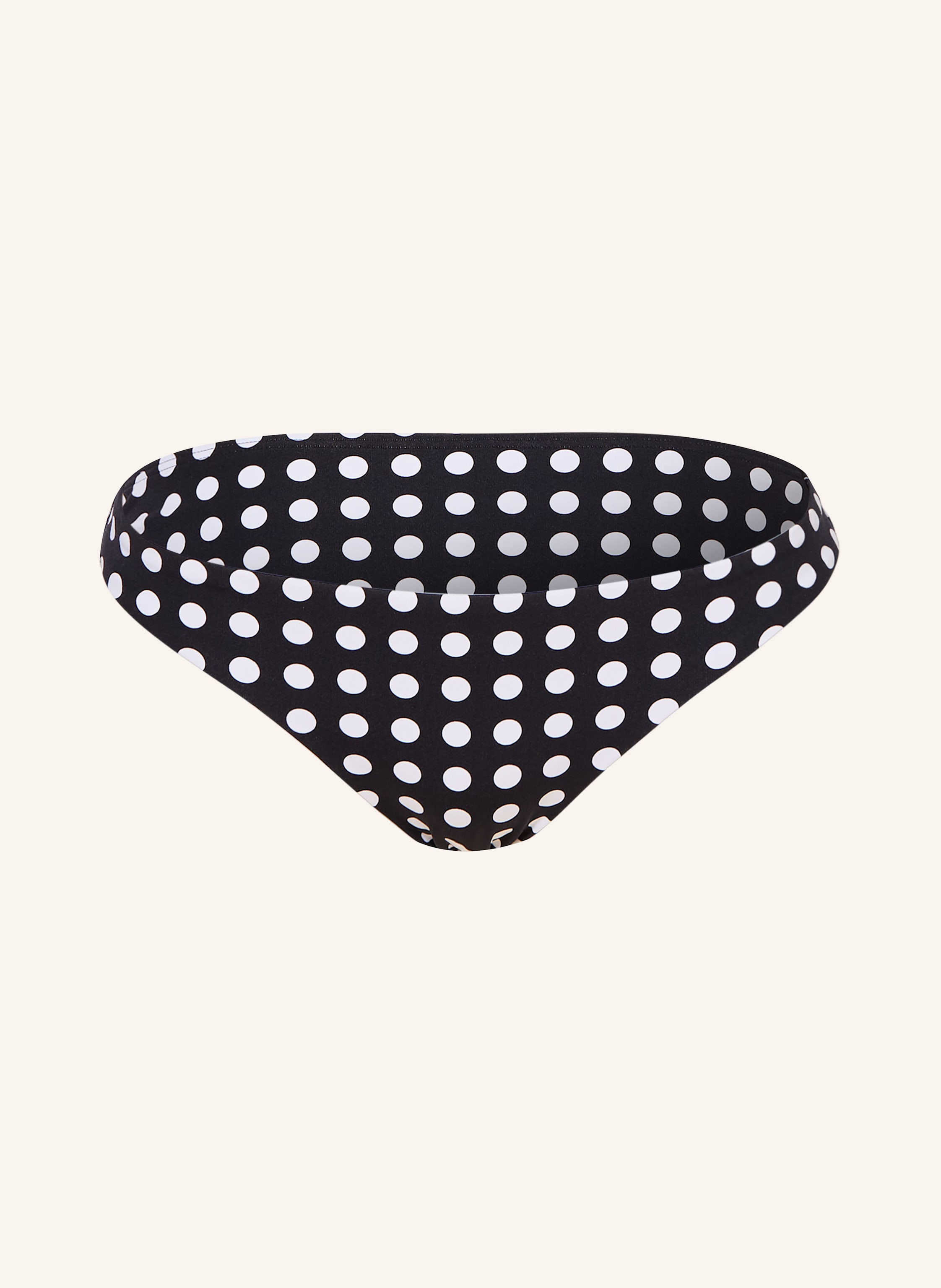 CHANTELLE Basic-Bikini-Hose SAUVAGE