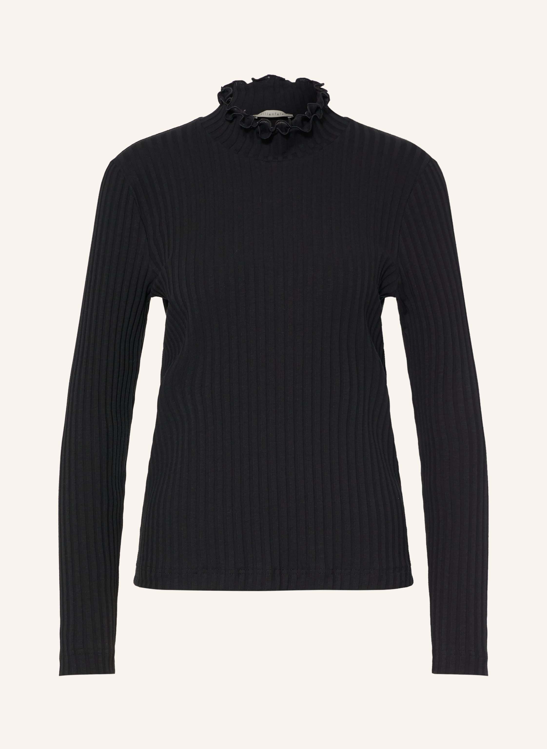 lilienfels Longsleeve