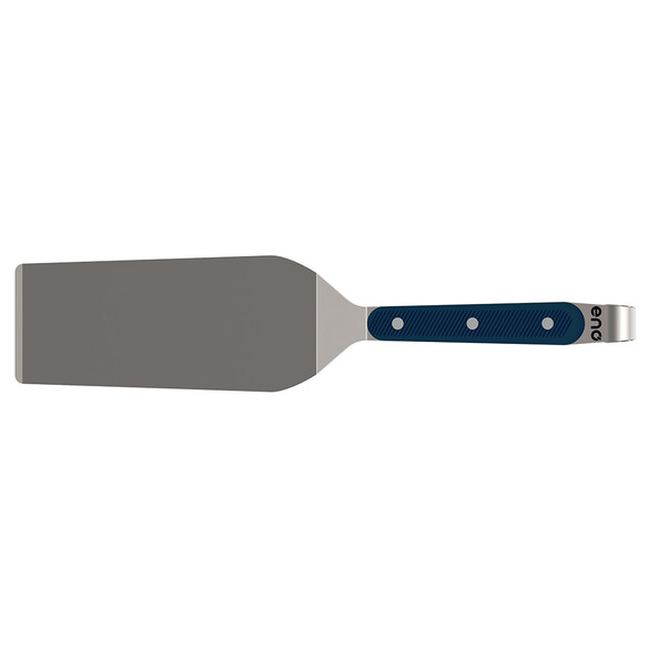 Spatule longue inox pour plancha - ENO