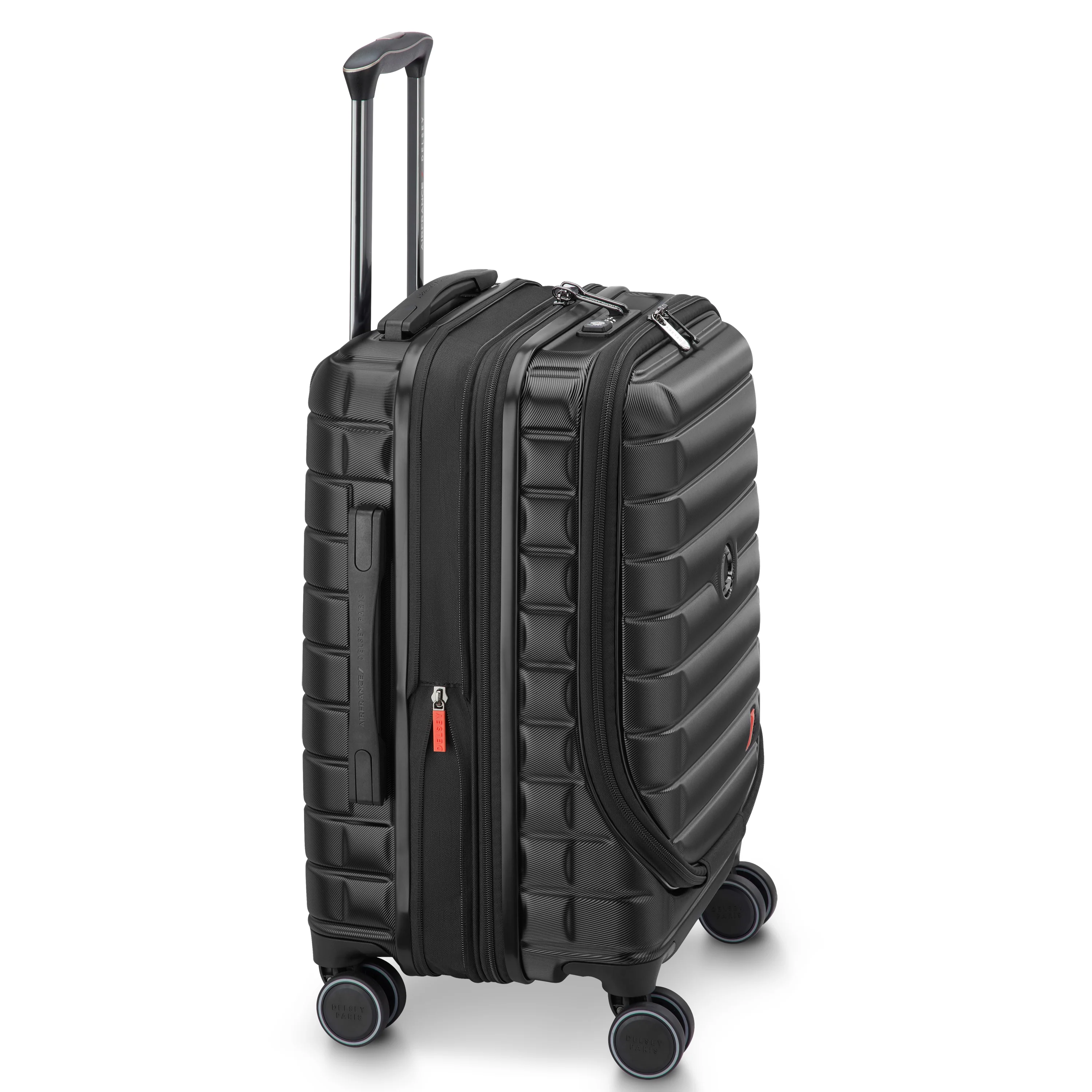 ELEGANCE - S extensible business (55cm)