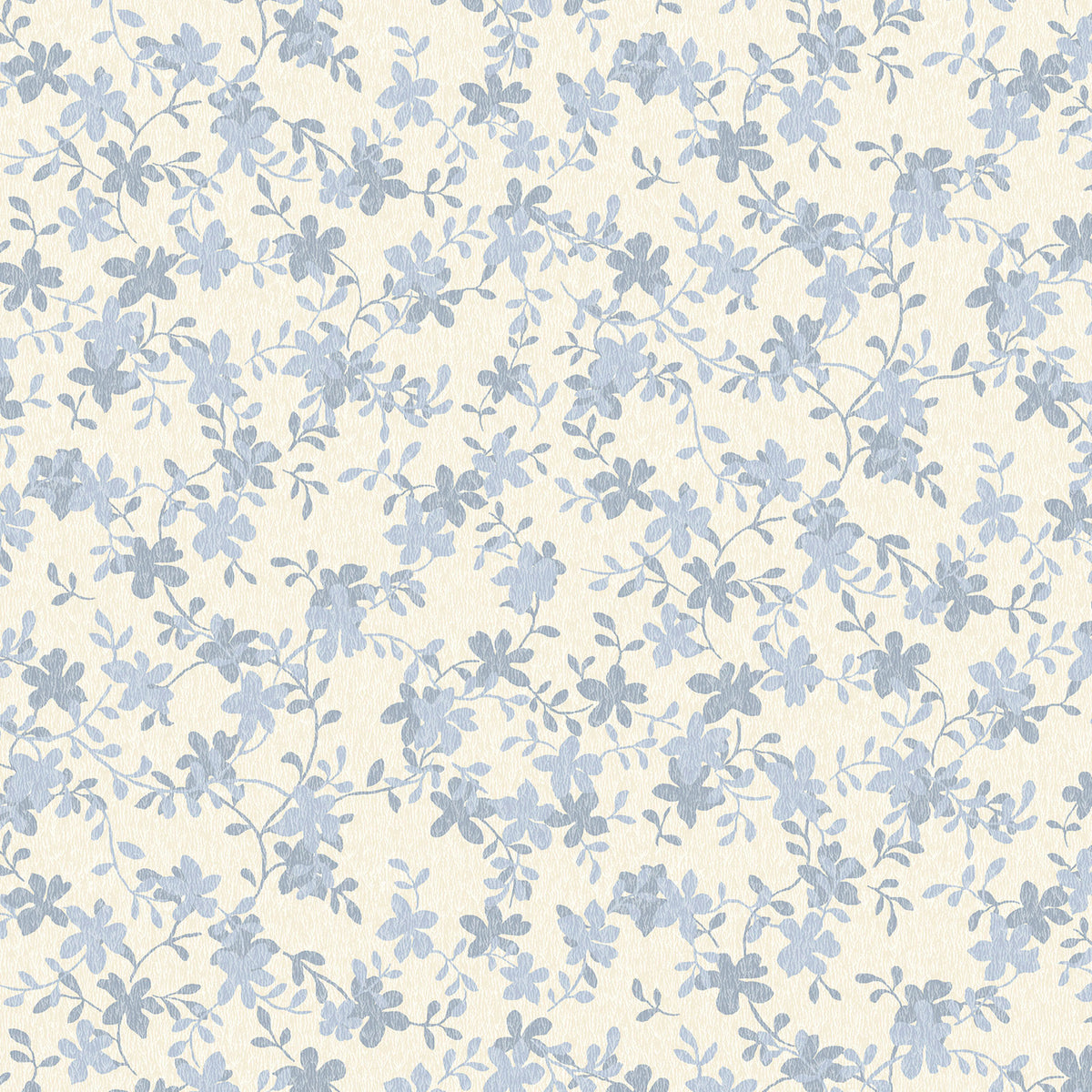 Laura Ashley Vliesbehang Misterton Trail Pale Seaspray 10mx52cm