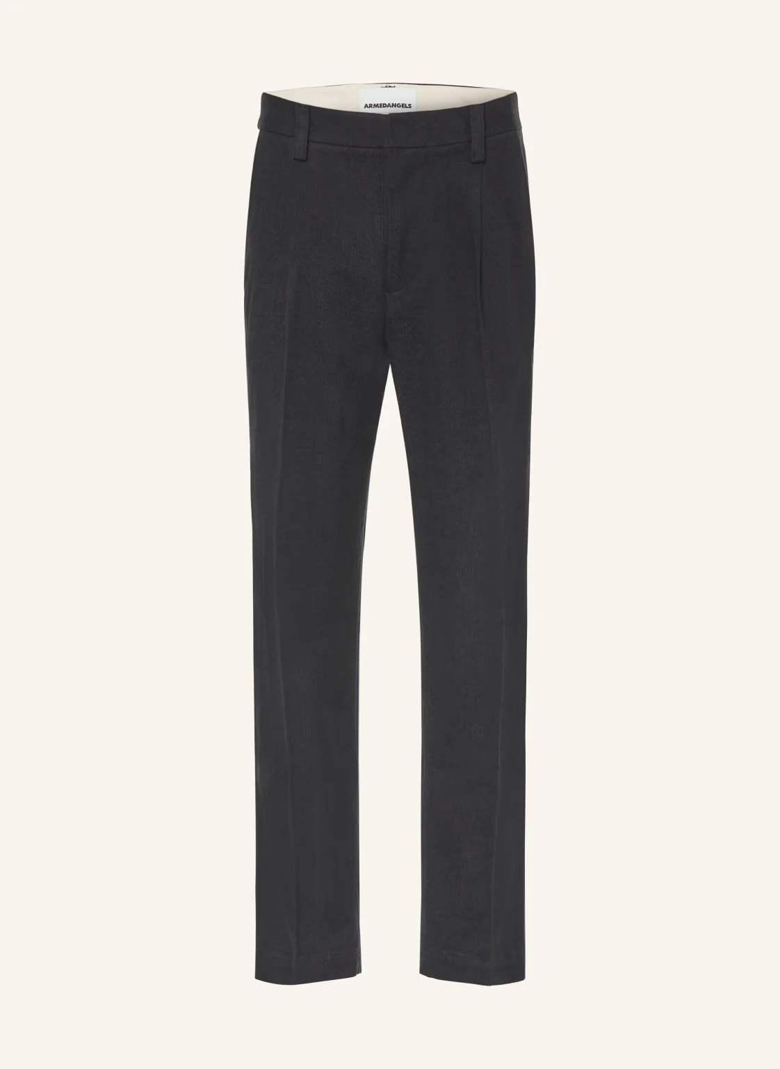 ARMEDANGELS Chino TAAMIR Regular Fit
