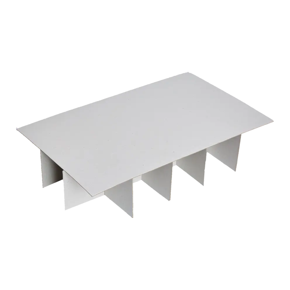 Aufbewahrungsbox Store