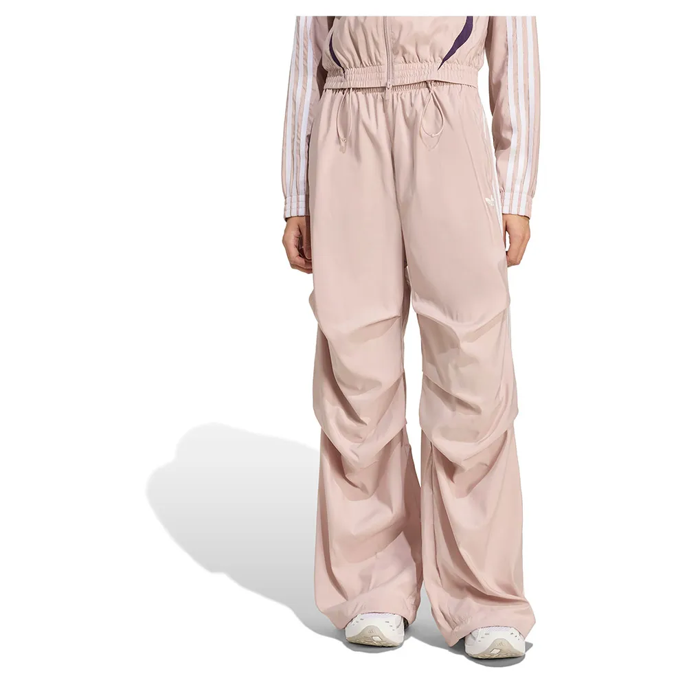 adidas Originals KE9791 pants