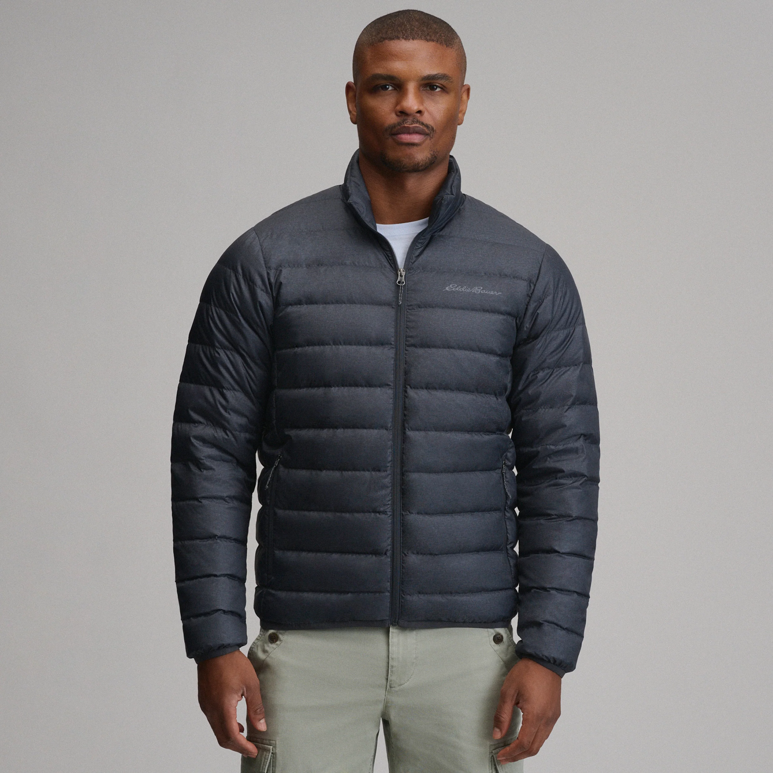 Men's Cirruslite Down Jacket