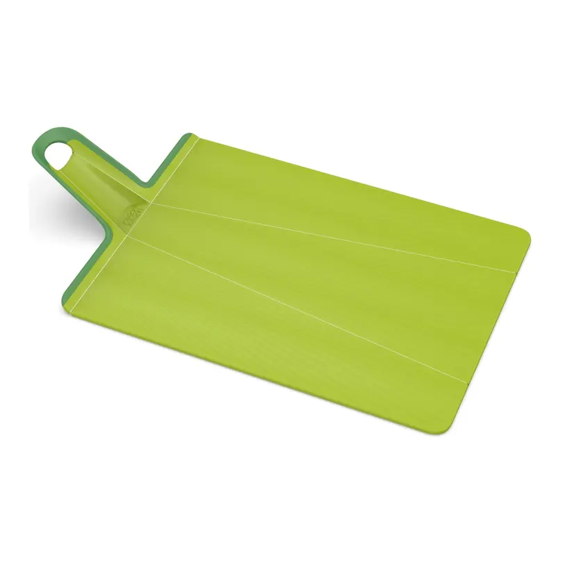 Schneidebrett Chopt2Pot