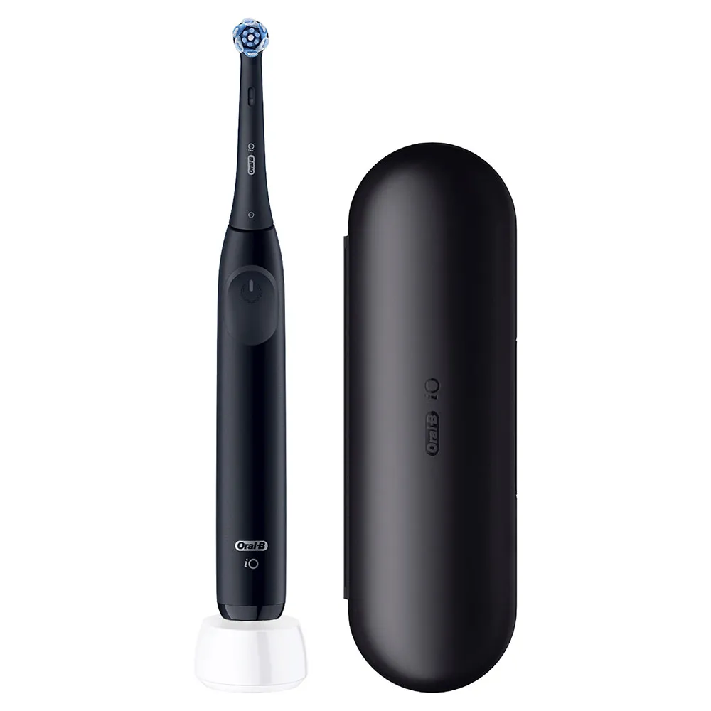 Oral-b IO Series 2 Night electric toothbrush