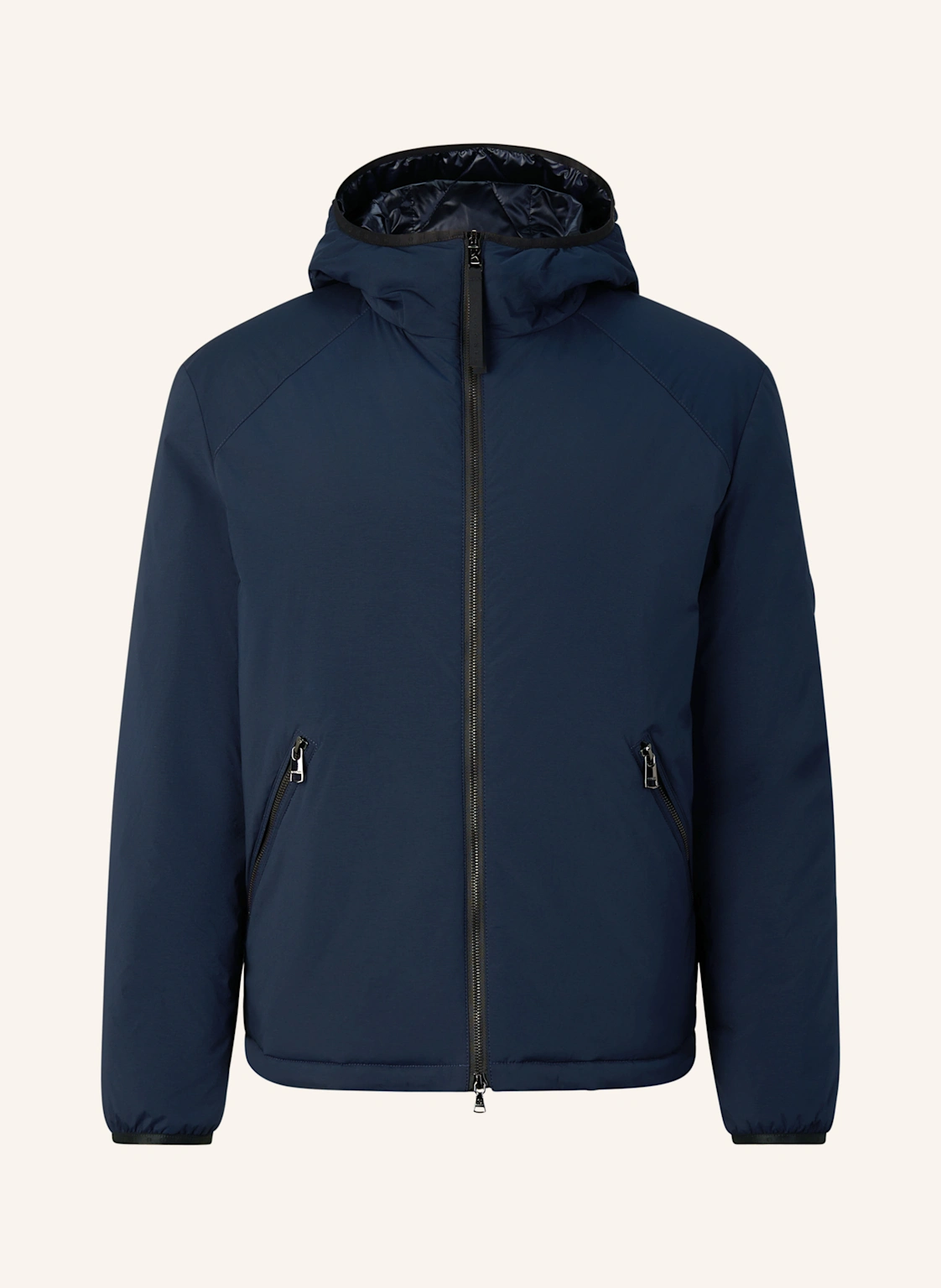 BOGNER Leichtdaunenjacke Clio