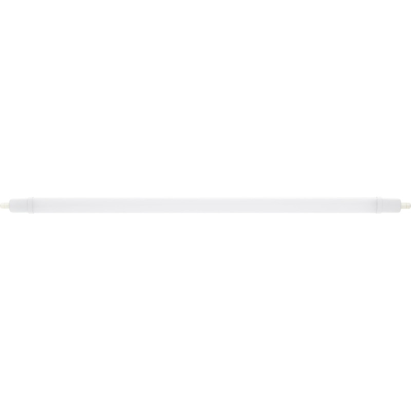 Armature LED Splash blanc dimmable 5000 lm 40 W 128,4 cm SYLVANIA