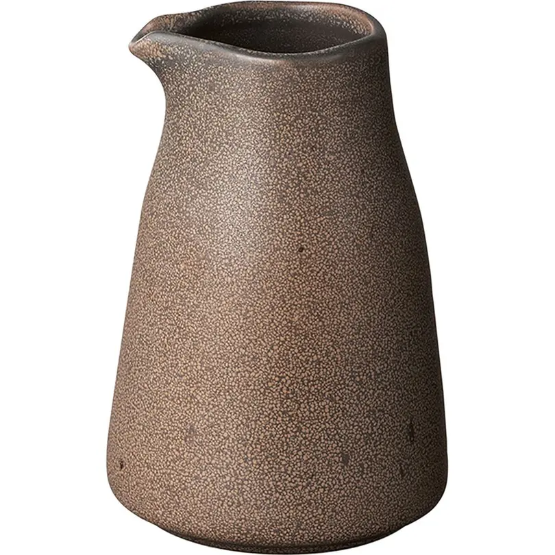 Milchkännchen Kumi