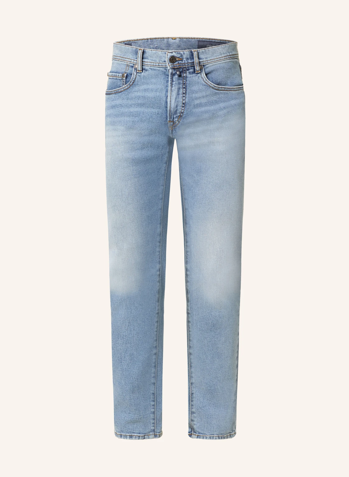 pierre cardin Jeans PC-LAVAL Regular Fit