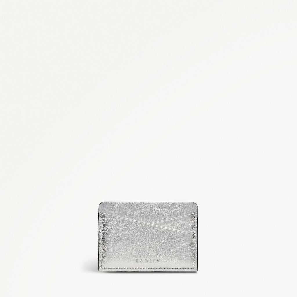 Holmes Avenue Small Card Holder - OSE11126