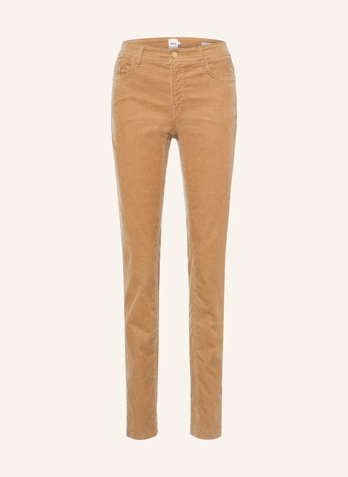 BRAX Cordhose MARY