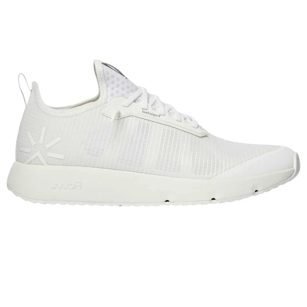 Tropicfeel All-Terrain Lite trainers