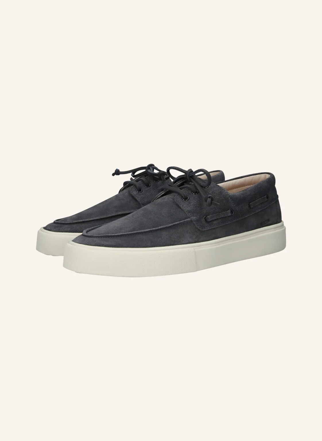 BLACKSTONE Sneaker